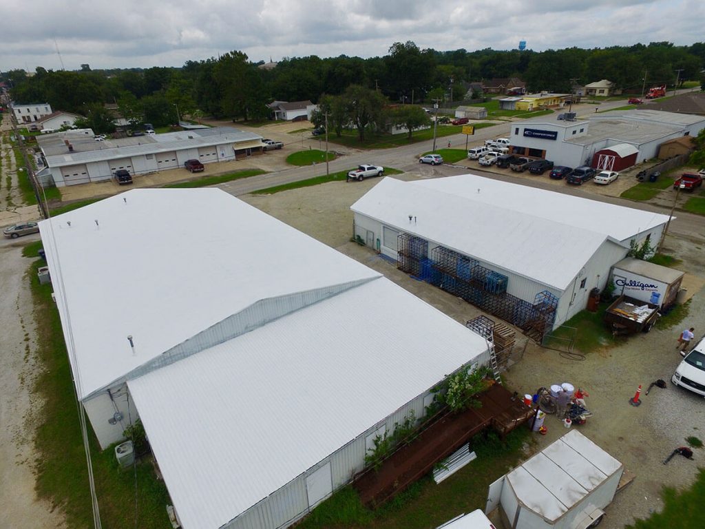 Culligan - Ada, Oklahoma