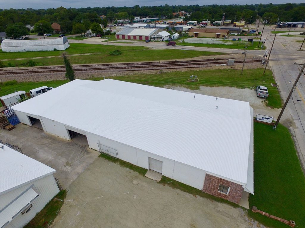 Culligan - Ada, Oklahoma