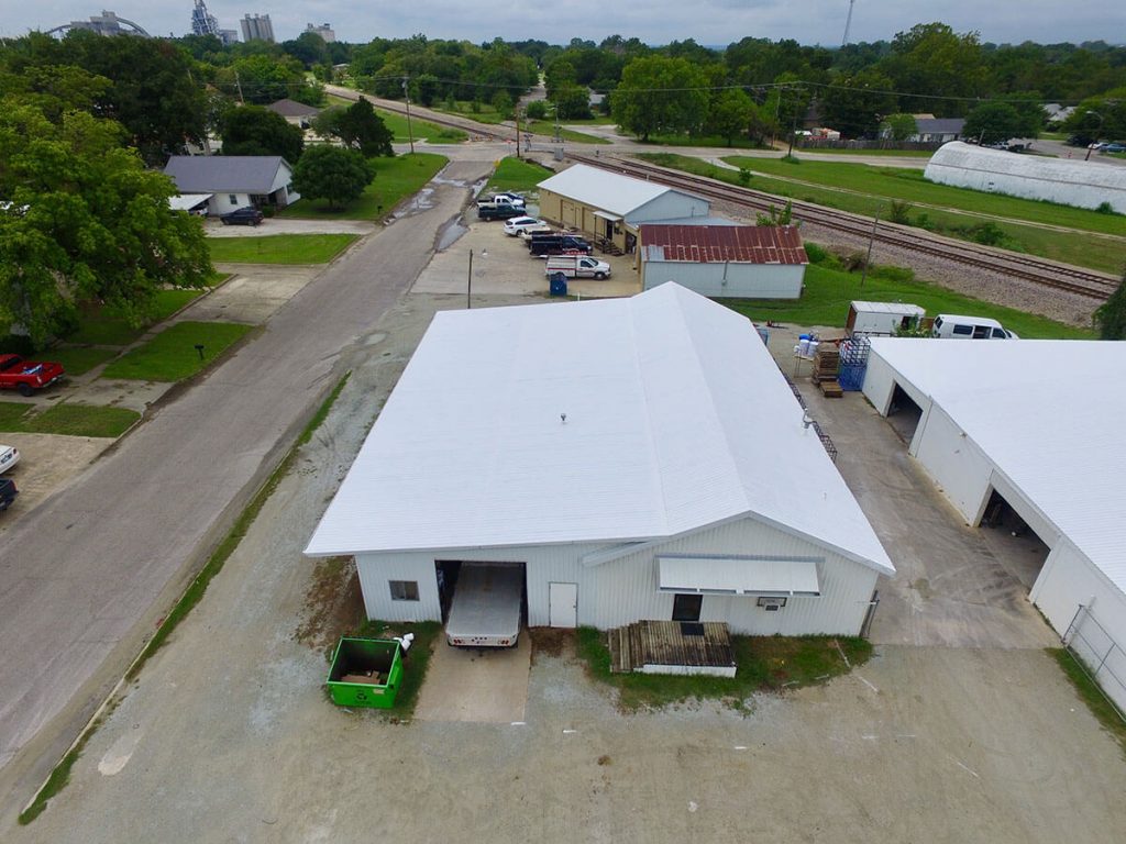 Culligan - Ada, Oklahoma